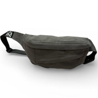 Walker | anthrazit