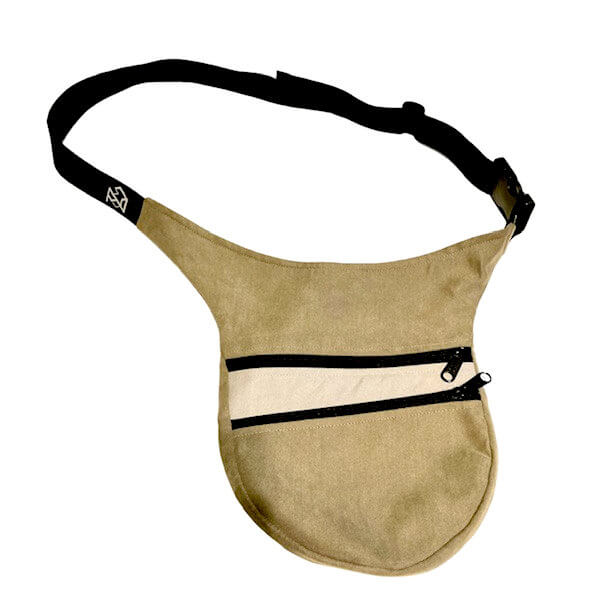 Ryder | stone-silver