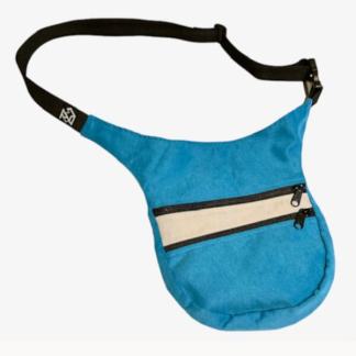 Ryder | türkis-silver